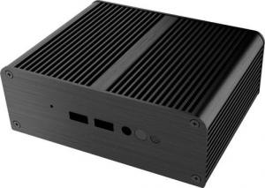 Obudowa Akasa Newton JC UCFF 2