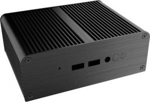 Obudowa Akasa Newton JC UCFF 4