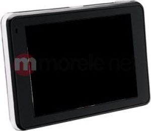 Nawigacja GPS Garmin nuvi 3490 LT 1