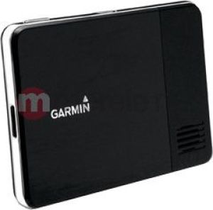 Nawigacja GPS Garmin nuvi 3490 LT 2