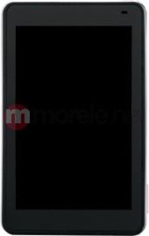 Nawigacja GPS Garmin nuvi 3490 LT 3