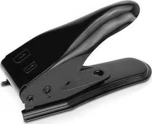 Wycinacz do Kart SIM-nano/micro SIM 2w1 1