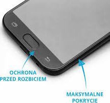 MS FullCover Glass SAM G930 S7 czarny/black 3