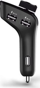 Transmiter FM Xblitz X300 Pro 2