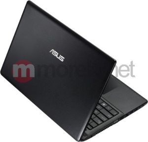 Laptop Asus X55A-SPD0204O 3