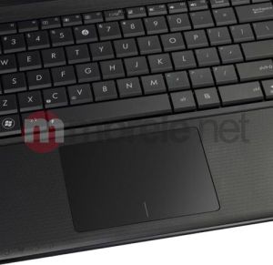 Laptop Asus X55A-SPD0204O 4