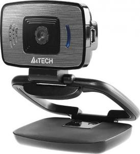 Kamera internetowa A4Tech PK-900H (A4TKAM43749) 1