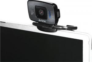 Kamera internetowa A4Tech PK-900H (A4TKAM43749) 2