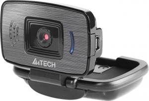 Kamera internetowa A4Tech PK-900H (A4TKAM43749) 3