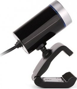 Kamera internetowa A4Tech PK-910H 5