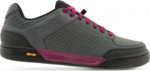 Giro Buty damskie Riddance Dark Shadow Berry r. 41 1