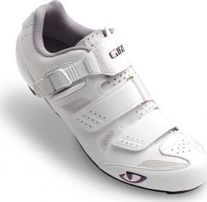 Giro Buty damskie Solara II White r. 37 2