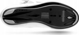 Giro Buty damskie Solara II White r. 37 3