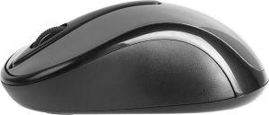 Mysz A4Tech V-TRACK G3-280A (A4TMYS43756) 3