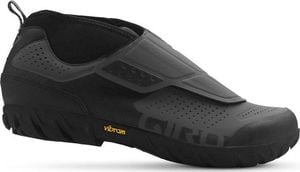 Giro Buty męskie GIRO TERRADURO MID darkshadow black roz.45 (NEW) 1