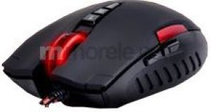 Mysz A4Tech Bloody V2 USB (A4TMYS43758) 1