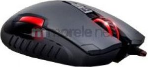 Mysz A4Tech Bloody V2 USB (A4TMYS43758) 2