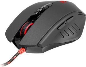 Mysz A4Tech Bloody V8 USB (A4TMYS43760) 2