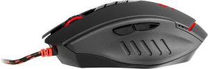 Mysz A4Tech Bloody V8 USB (A4TMYS43760) 3