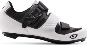 Giro Buty męskie Apeckx II White Black r. 45 1