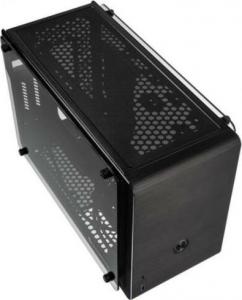 Obudowa Raijintek Ophion (0R20B00097) 3