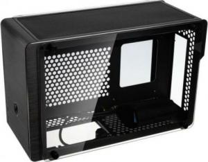 Obudowa Raijintek Ophion (0R20B00097) 4