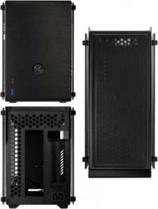 Obudowa Raijintek Ophion (0R20B00097) 5