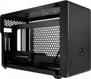 Obudowa Raijintek Ophion (0R20B00097) 6