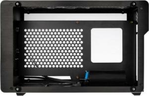 Obudowa Raijintek Ophion (0R20B00097) 7