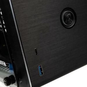 Obudowa Raijintek Ophion (0R20B00097) 8