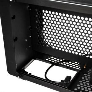 Obudowa Raijintek Ophion (0R20B00097) 9