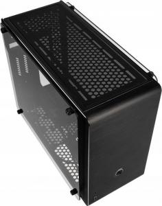 Obudowa Raijintek Ophion EVO (0R20B00098) 2