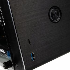 Obudowa Raijintek Ophion EVO (0R20B00098) 4