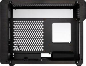 Obudowa Raijintek Ophion EVO (0R20B00098) 5