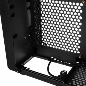 Obudowa Raijintek Ophion EVO (0R20B00098) 6