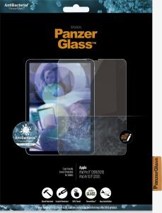 PanzerGlass Szkło hartowane do iPad Pro 11" (2018/2020)/ iPad Air (2020) 2655 2