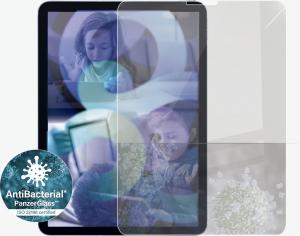 PanzerGlass Szkło hartowane do iPad Pro 11" (2018/2020)/ iPad Air (2020) 2655 3