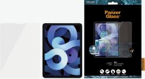 PanzerGlass Szkło hartowane do iPad Pro 11" (2018/2020)/ iPad Air (2020) 2655 4
