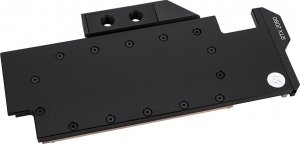 EK Water Blocks EK Water Blocks EK-Vector RTX 2080 - Copper + Acetal 1