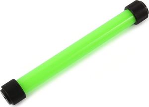 EK Water Blocks EK Water Blocks EK-CryoFuel Solid Premix, Neon Green - 1000ml 2