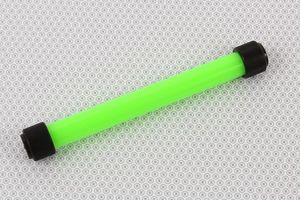EK Water Blocks EK Water Blocks EK-CryoFuel Solid Premix, Neon Green - 1000ml 3