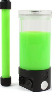EK Water Blocks EK Water Blocks EK-CryoFuel Solid Premix, Neon Green - 1000ml 4