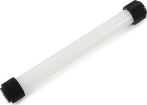 EK Water Blocks EK Water Blocks EK-CryoFuel Solid Premix, Cloud White - 1000ml 2