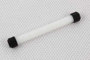 EK Water Blocks EK Water Blocks EK-CryoFuel Solid Premix, Cloud White - 1000ml 3