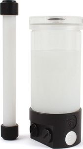 EK Water Blocks EK Water Blocks EK-CryoFuel Solid Premix, Cloud White - 1000ml 4