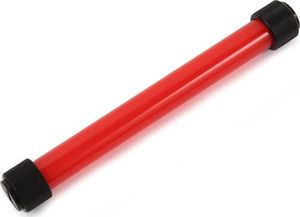 EK Water Blocks EK Water Blocks EK-CryoFuel Solid Premix, Scarlet Red - 1000ml 2