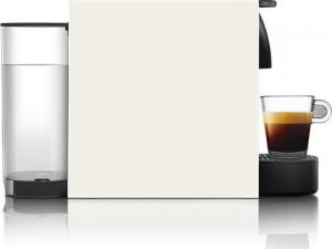 Ekspres na kapsułki Nespresso Essenza Mini (XN1101) 3