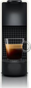 Ekspres na kapsułki Nespresso Essenza Mini (XN1101) 4