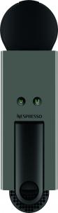 Ekspres na kapsułki Nespresso Essenza Mini (XN110B) 2