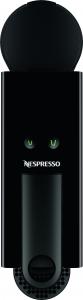 Ekspres na kapsułki DeLonghi Essenza Mini (D30-EU3-BK-NE) 4